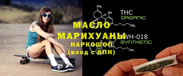 гидра Абаза