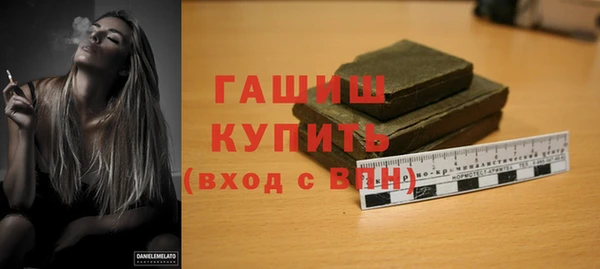 гидра Абаза