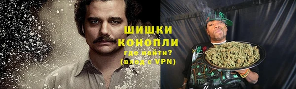 бутират Нягань